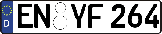 EN-YF264