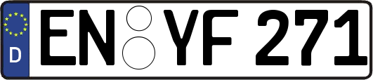 EN-YF271