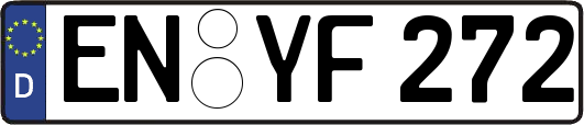 EN-YF272
