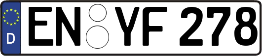 EN-YF278