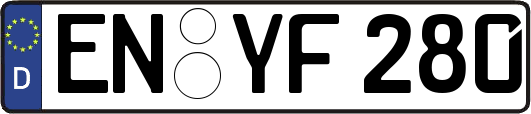 EN-YF280