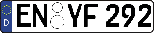 EN-YF292