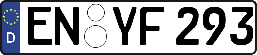 EN-YF293