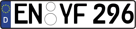 EN-YF296