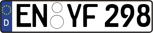EN-YF298