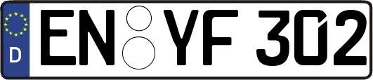 EN-YF302