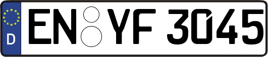 EN-YF3045