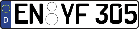 EN-YF305