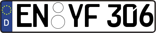 EN-YF306