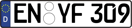 EN-YF309