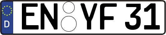EN-YF31