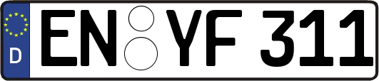EN-YF311