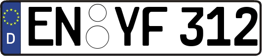 EN-YF312