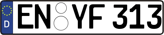 EN-YF313
