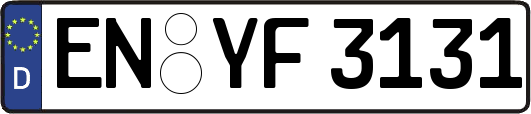 EN-YF3131