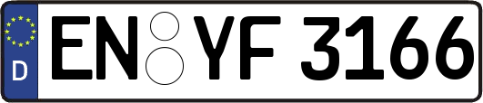 EN-YF3166