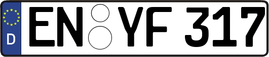 EN-YF317