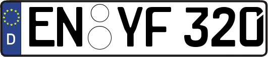 EN-YF320