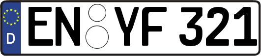 EN-YF321