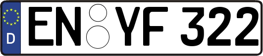 EN-YF322