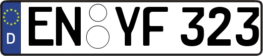 EN-YF323