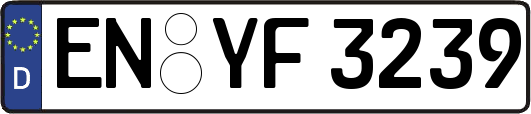 EN-YF3239