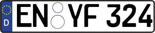EN-YF324