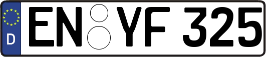 EN-YF325