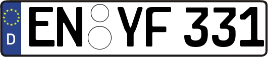 EN-YF331