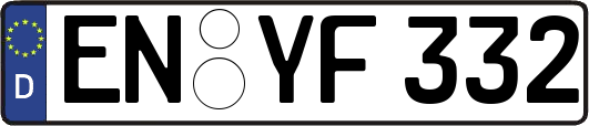 EN-YF332