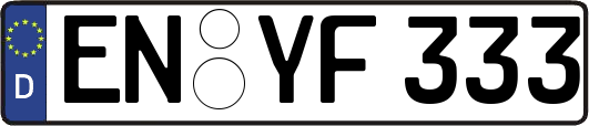 EN-YF333