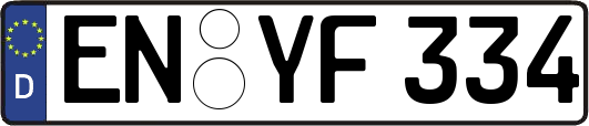 EN-YF334
