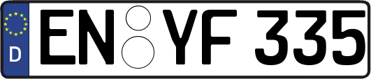 EN-YF335