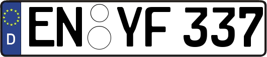 EN-YF337