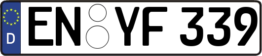 EN-YF339