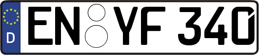 EN-YF340