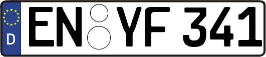 EN-YF341