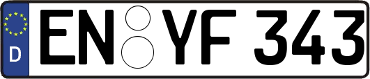EN-YF343