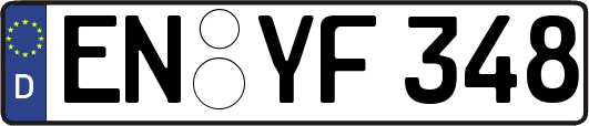 EN-YF348