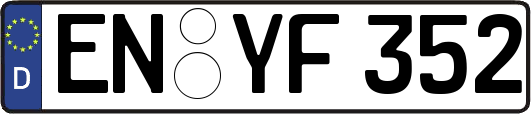 EN-YF352