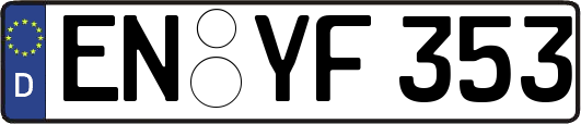 EN-YF353