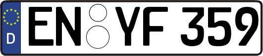 EN-YF359