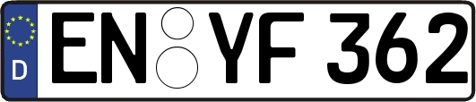 EN-YF362