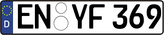 EN-YF369