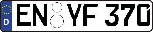 EN-YF370