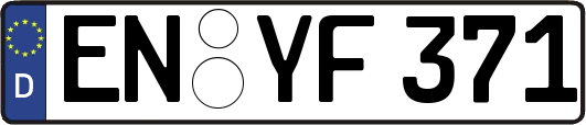 EN-YF371