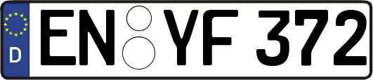 EN-YF372