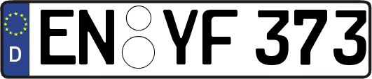 EN-YF373