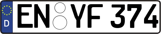EN-YF374