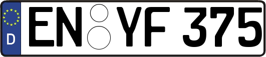 EN-YF375